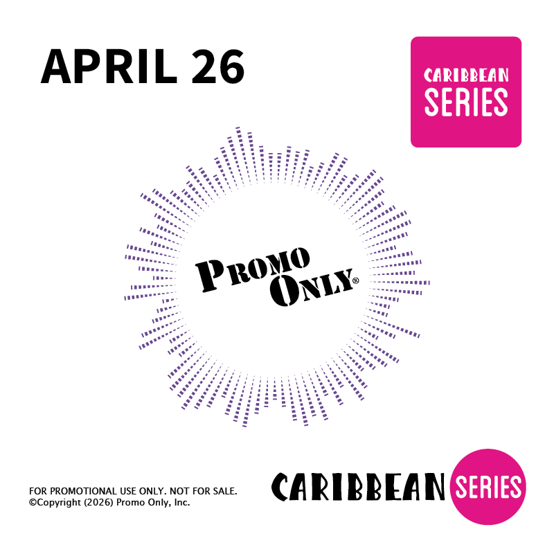 Caribbean Series