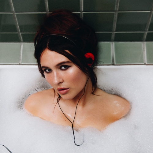 Ends In Y release cover art