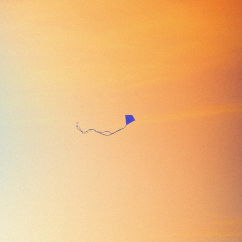 Wide Awake release cover art