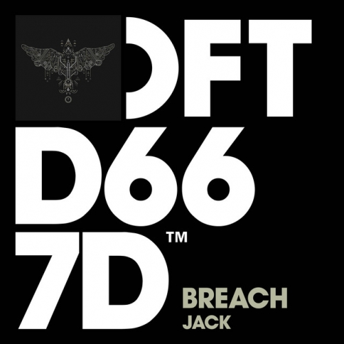 Jack Your Body release cover art