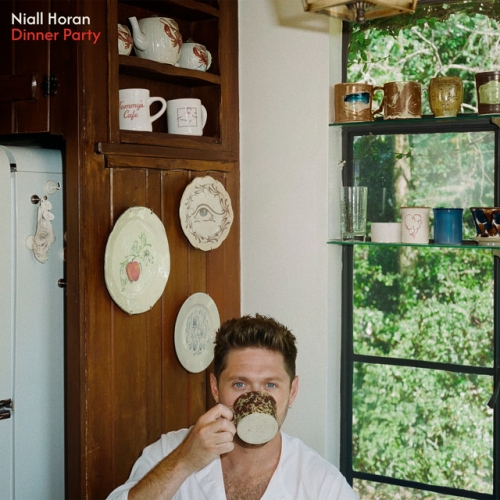Tastes So Good release cover art
