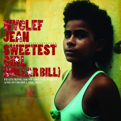 Back In The Day release cover art
