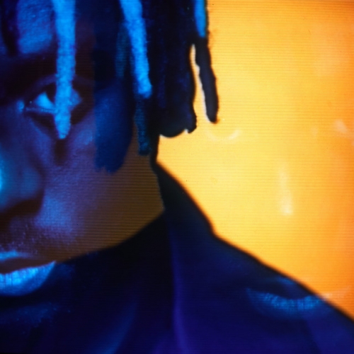 Lifetime release cover art
