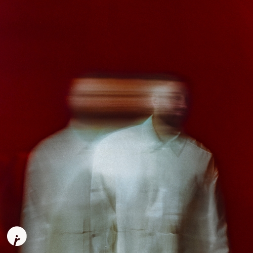 If It's Real release cover art