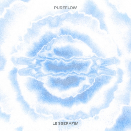BOOMPALA release cover art