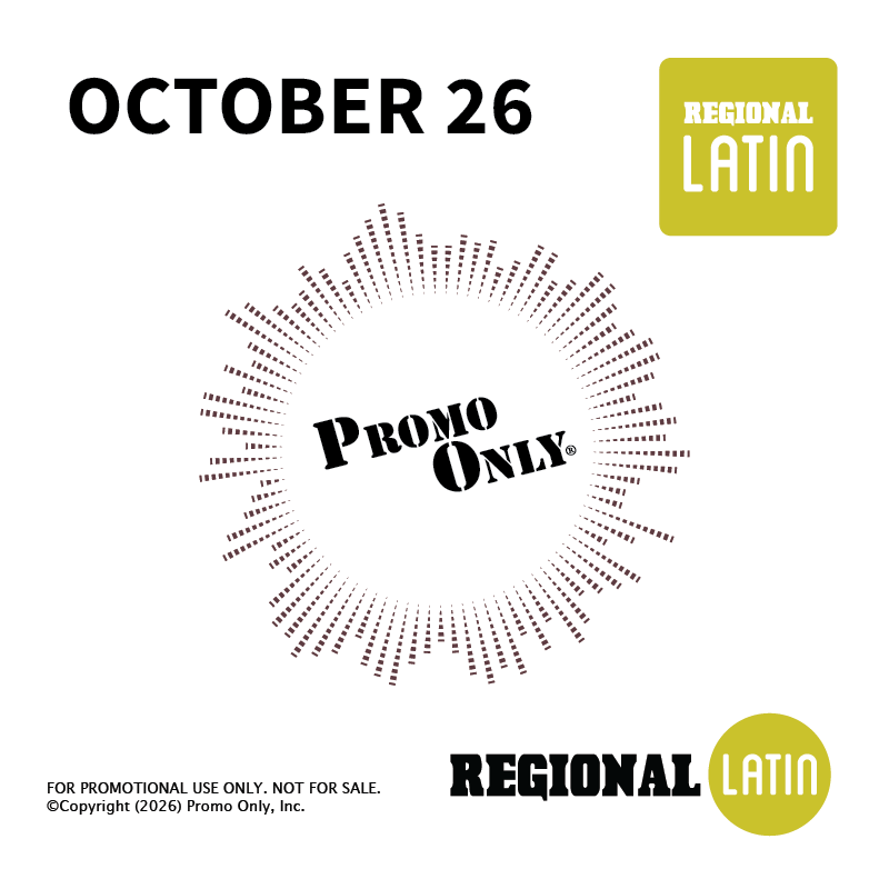 Regional Latin
