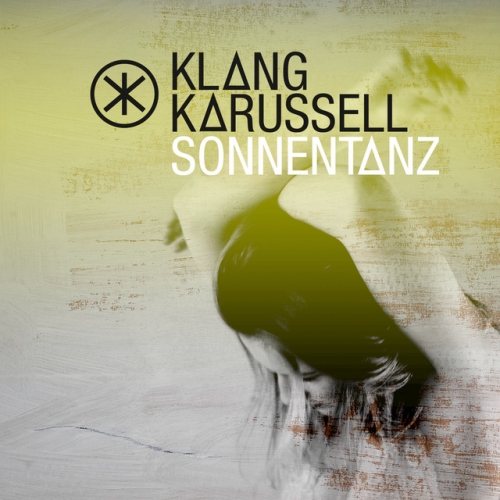 Sonnentanz (Zofia Remix) release cover art