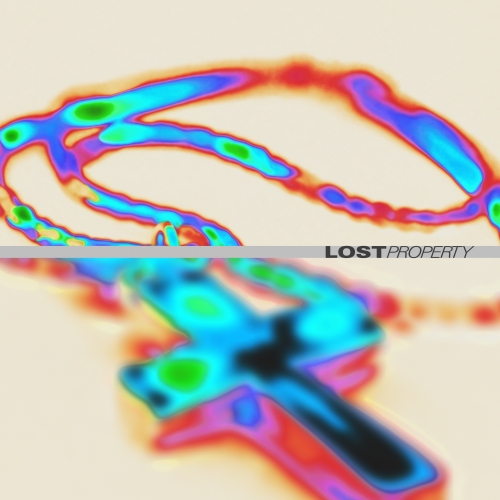 How Ya Feelin' release cover art