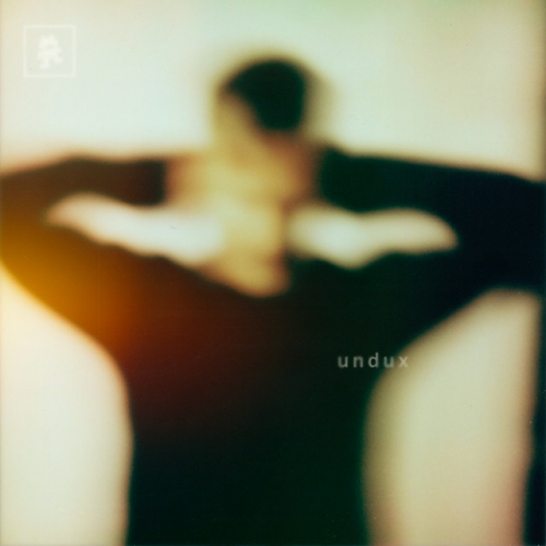 Stay For Love release cover art