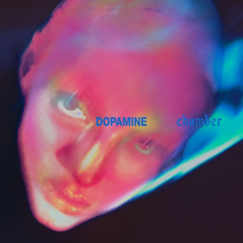 Six Shot Morning release cover art