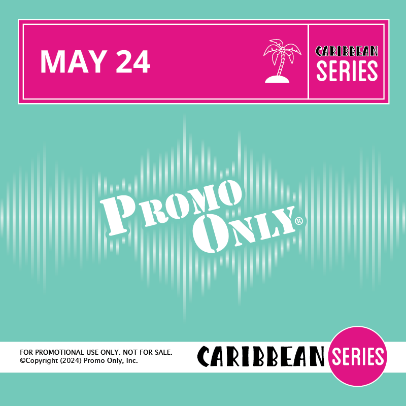 Carribean Series